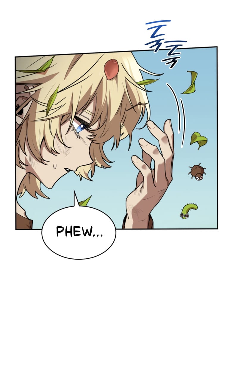 Infinite Mage, Chapter 1 image 091